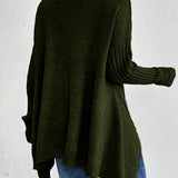 Lotte | Comfortable Sweater