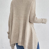 Lotte | Comfortable Sweater