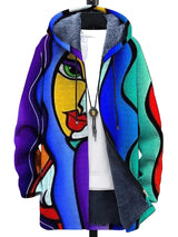 Thomas™ | Unisex Hoodie