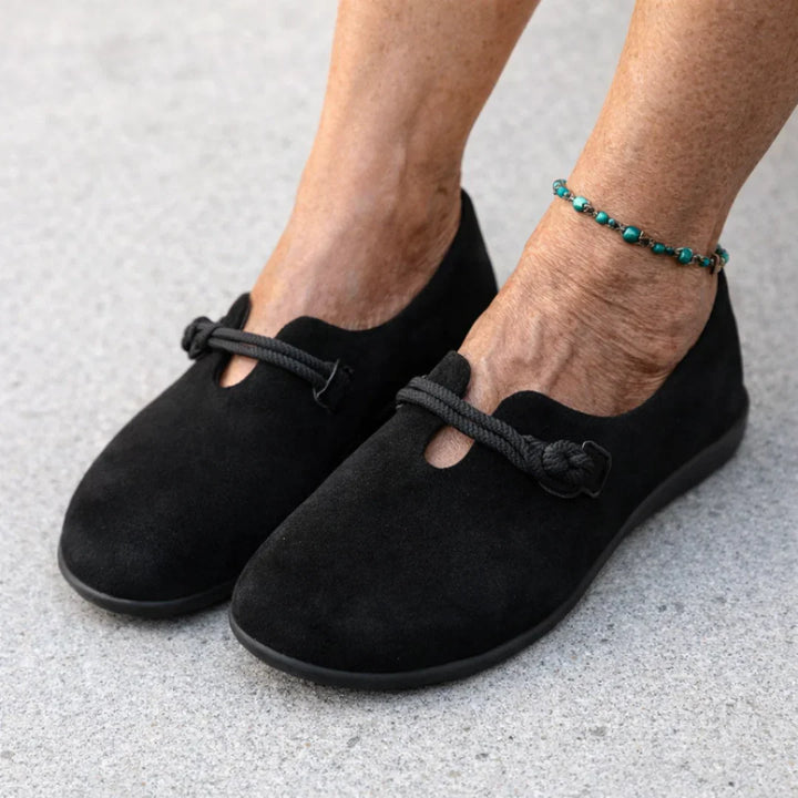 Auvrie - Comfort Orthopedic Loafers