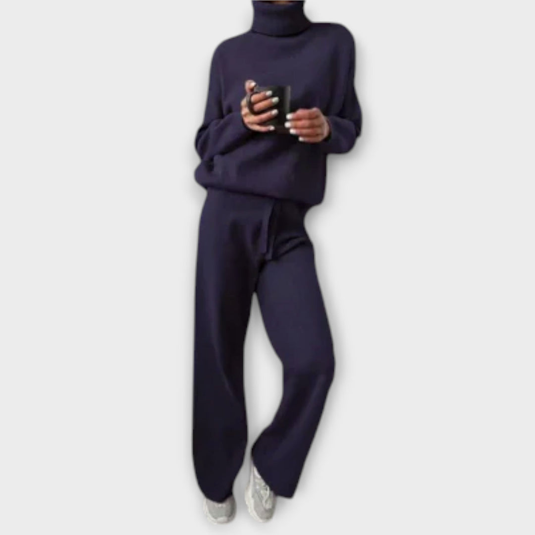 Tess - Loungewear Set