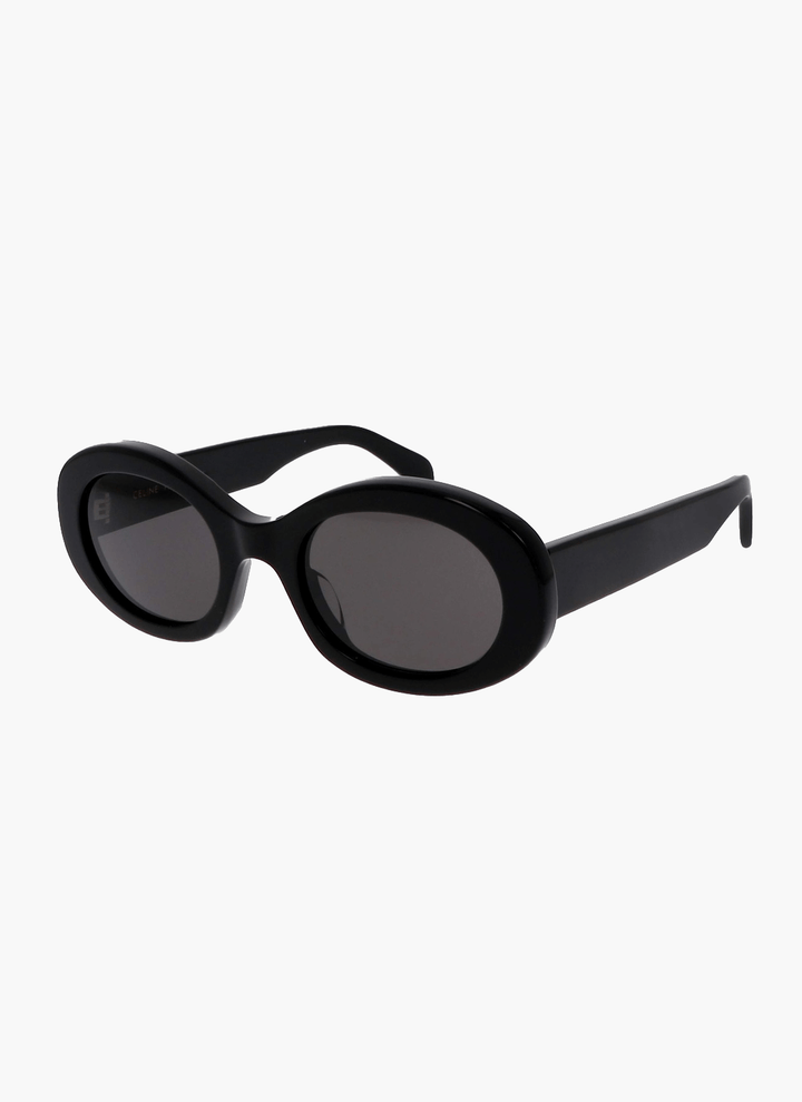 Averi - Sleek Sunglasses