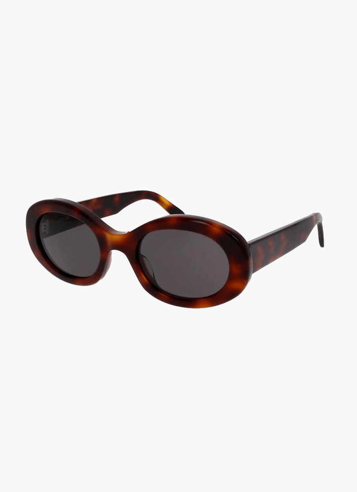 Averi - Sleek Sunglasses