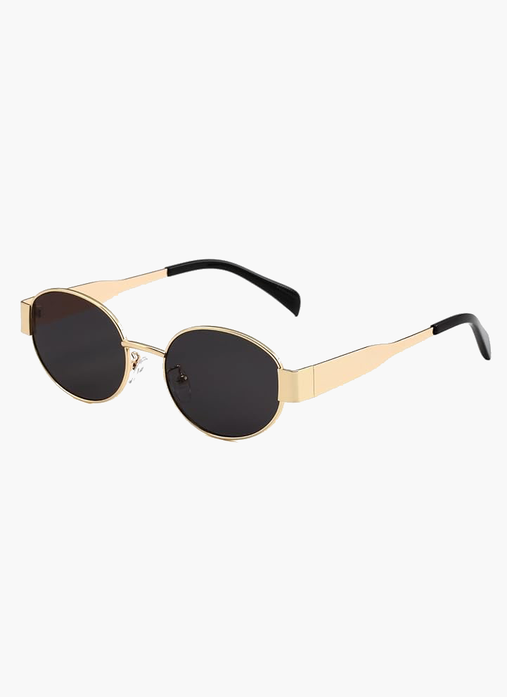 Zariyah - Stylish Sunglasses
