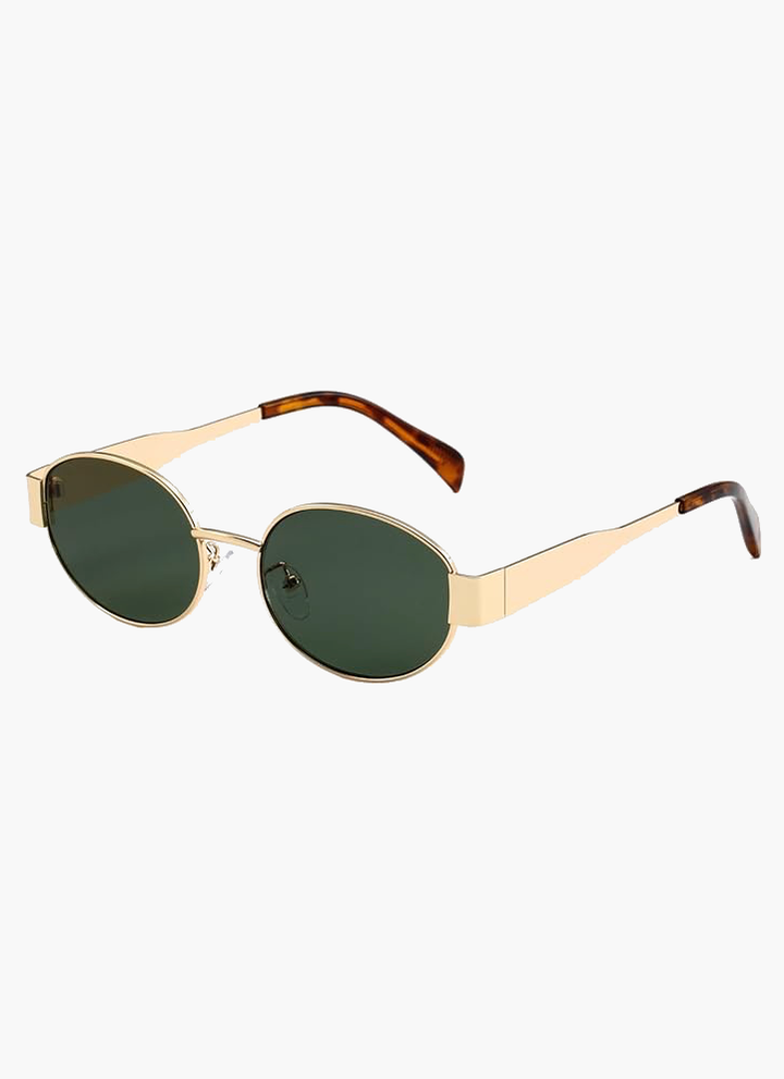 Zariyah - Stylish Sunglasses