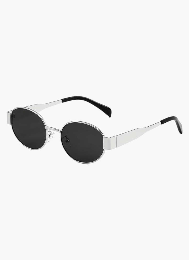 Zariyah - Stylish Sunglasses