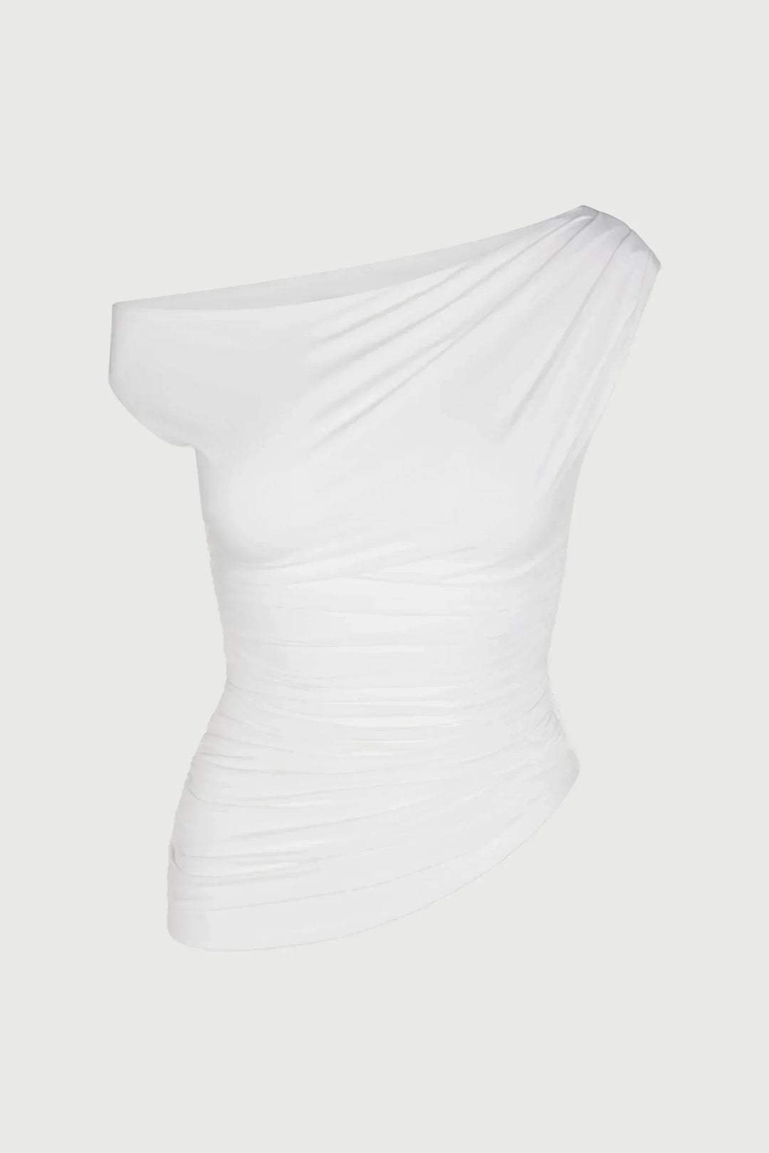 Lucy Ember - Elegant Asymmetrical Set