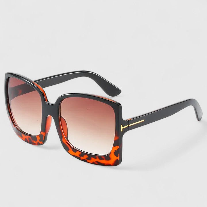 Kynzlee - Stylish Sunglasses