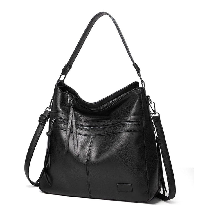 Magda’s Exquisite Style - Women Luxury Bag