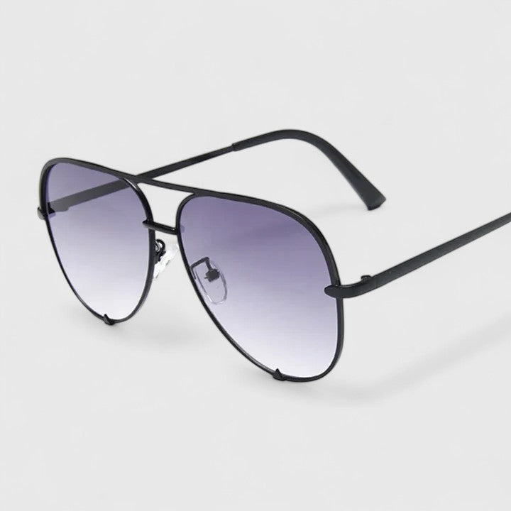 Tynzlee - Elegant Sunglasses