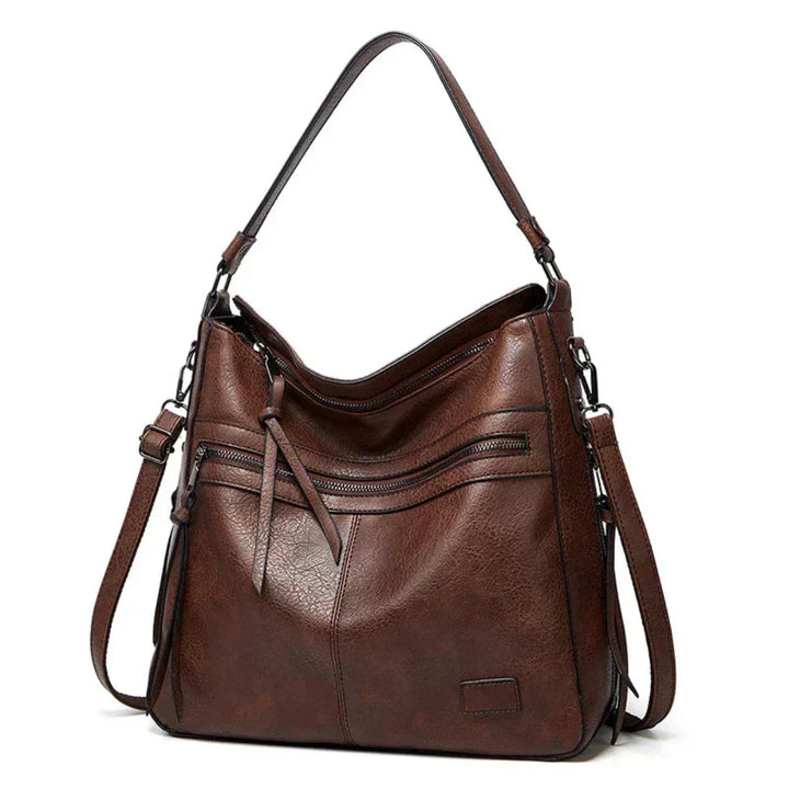 Magda’s Exquisite Style - Women Luxury Bag