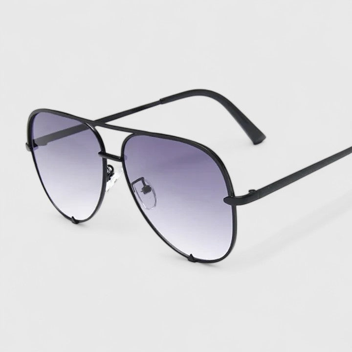 Tynzlee - Elegant Sunglasses