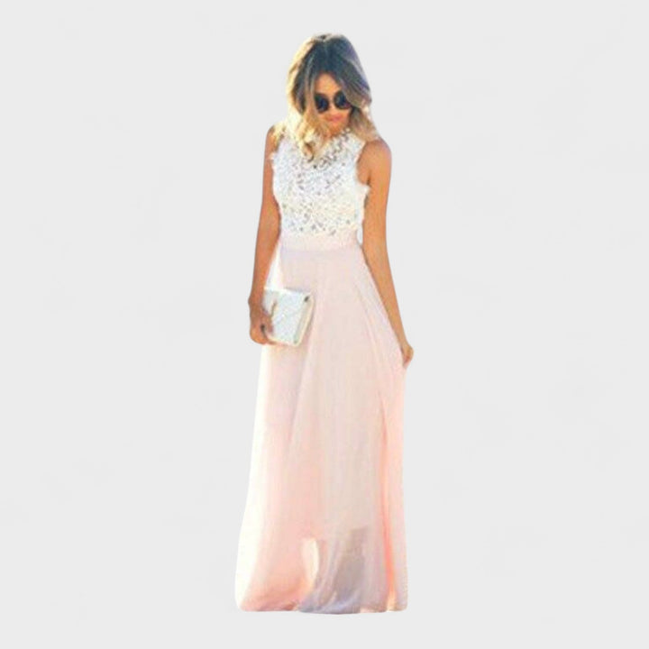 Breeze - Lightness with Charm