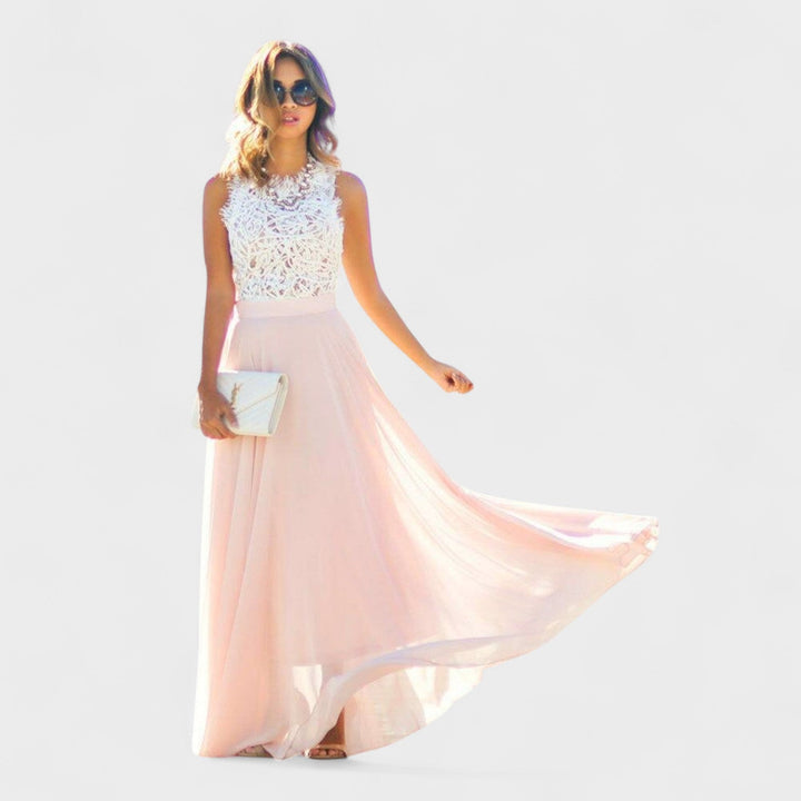 Breeze - Lightness with Charm
