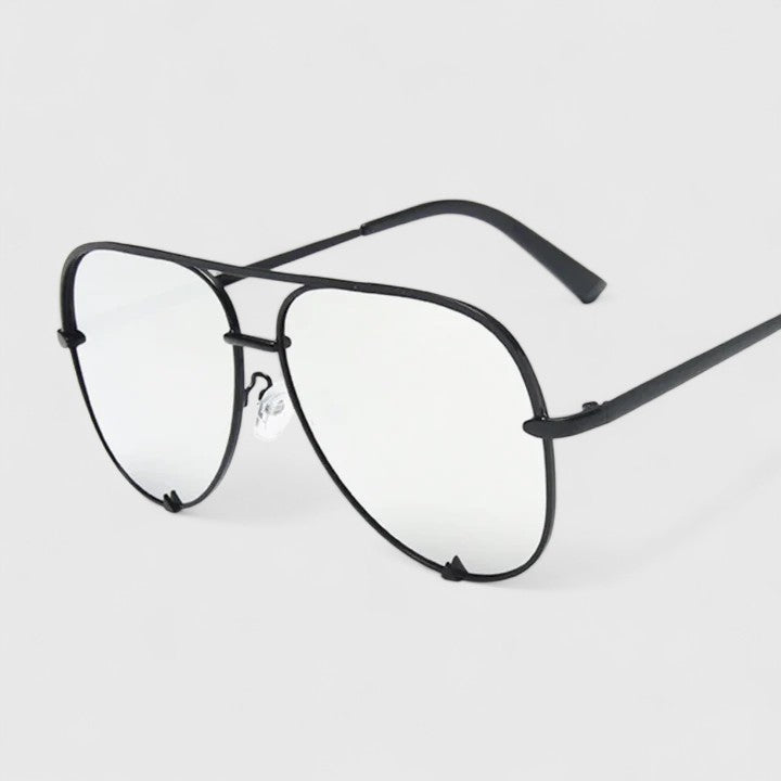 Tynzlee - Elegant Sunglasses