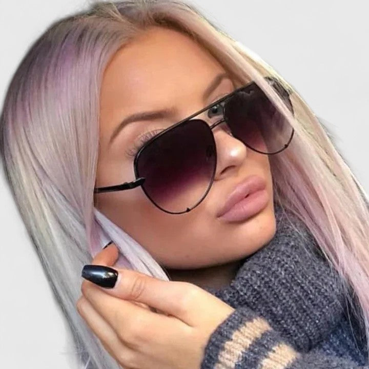 Tynzlee - Elegant Sunglasses