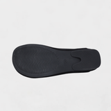 Sophia | Comfort Loafers