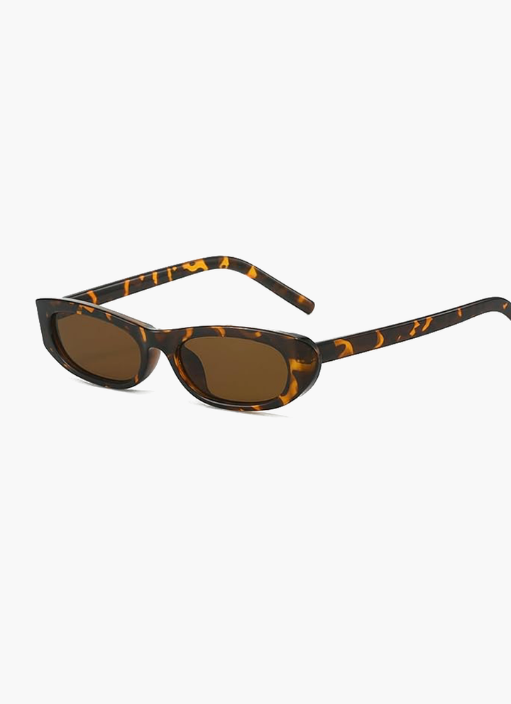 Zayleigh - Trendy Sunglasses