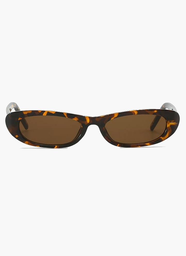 Zayleigh - Trendy Sunglasses
