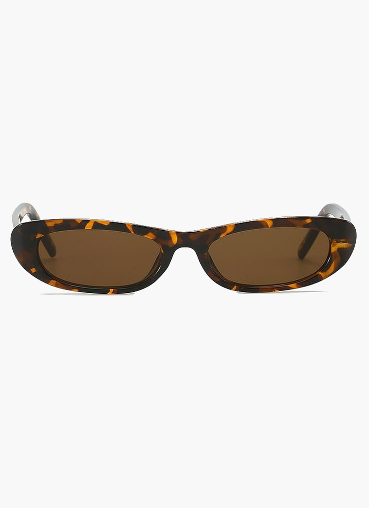 Zayleigh - Trendy Sunglasses