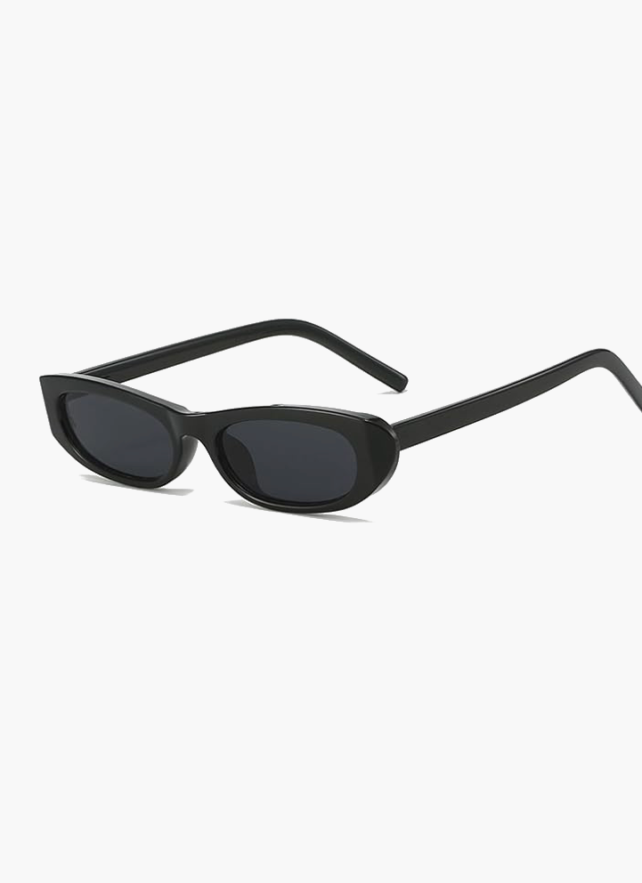 Zayleigh - Trendy Sunglasses