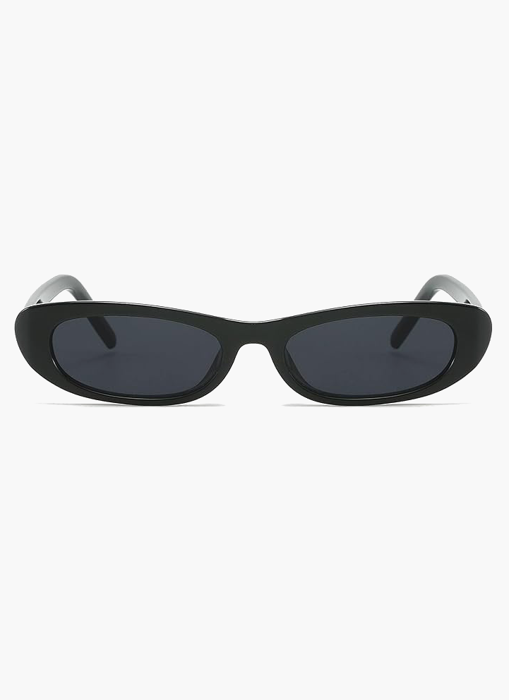 Zayleigh - Trendy Sunglasses