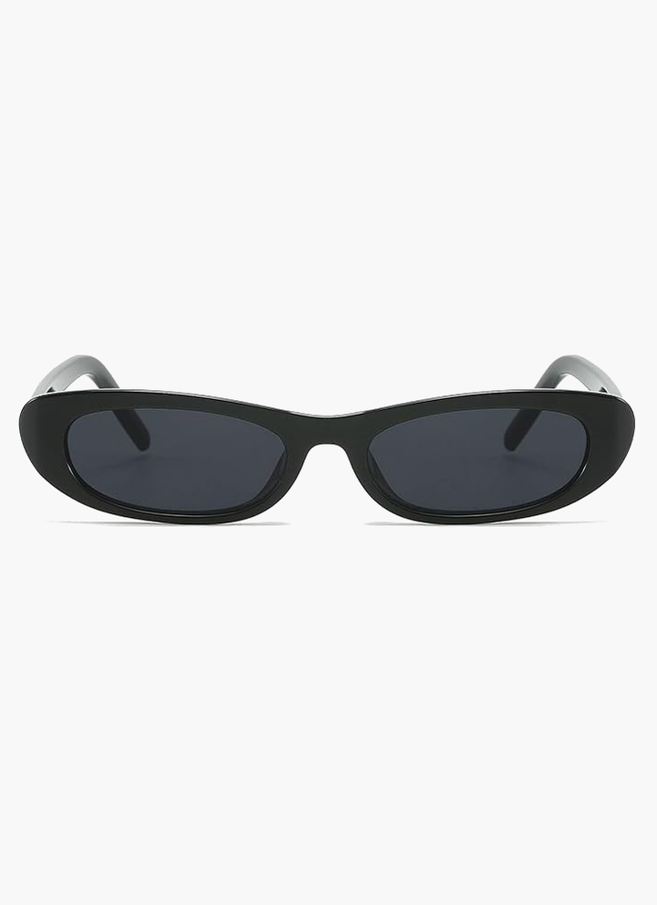 Zayleigh - Trendy Sunglasses
