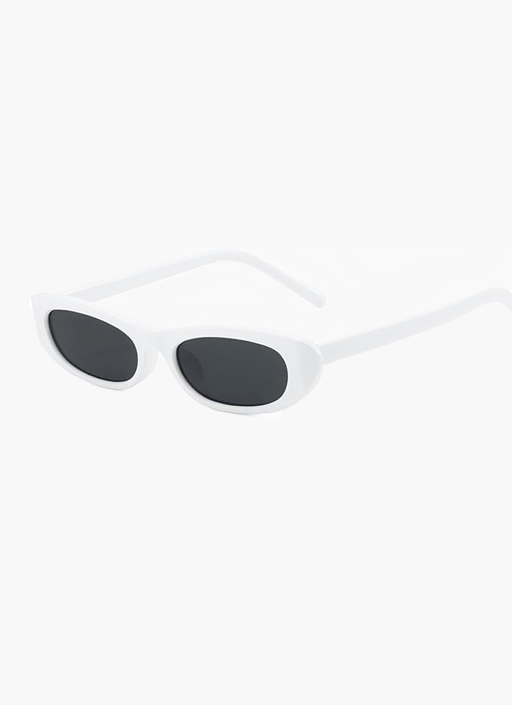 Zayleigh - Trendy Sunglasses