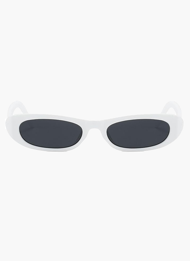 Zayleigh - Trendy Sunglasses