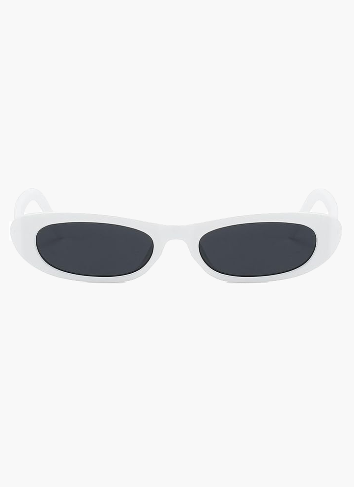 Zayleigh - Trendy Sunglasses