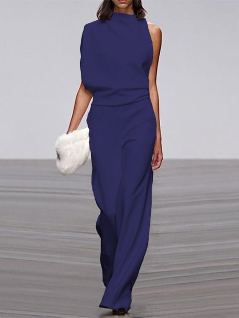 Gabrielle - Style and Comfort in One Look