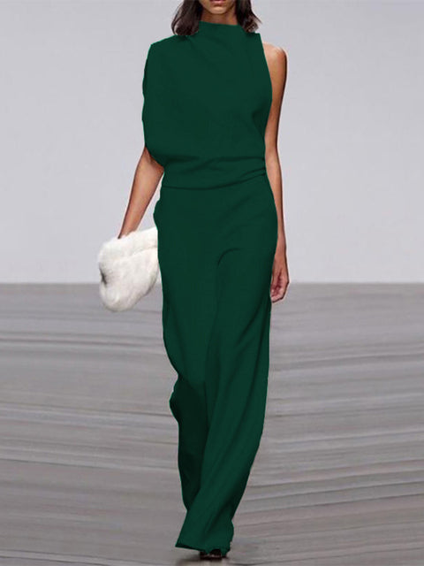 Gabrielle - Style and Comfort in One Look