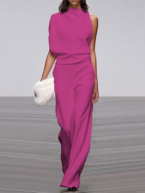 Gabrielle - Style and Comfort in One Look