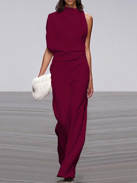 Gabrielle - Style and Comfort in One Look