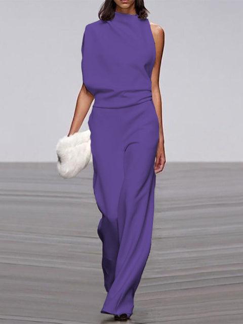 Gabrielle - Style and Comfort in One Look