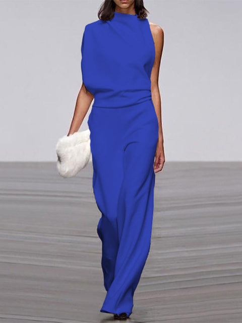 Gabrielle - Style and Comfort in One Look