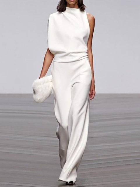 Gabrielle - Style and Comfort in One Look