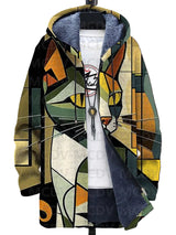 Charlie™ | Unisex Hoodie