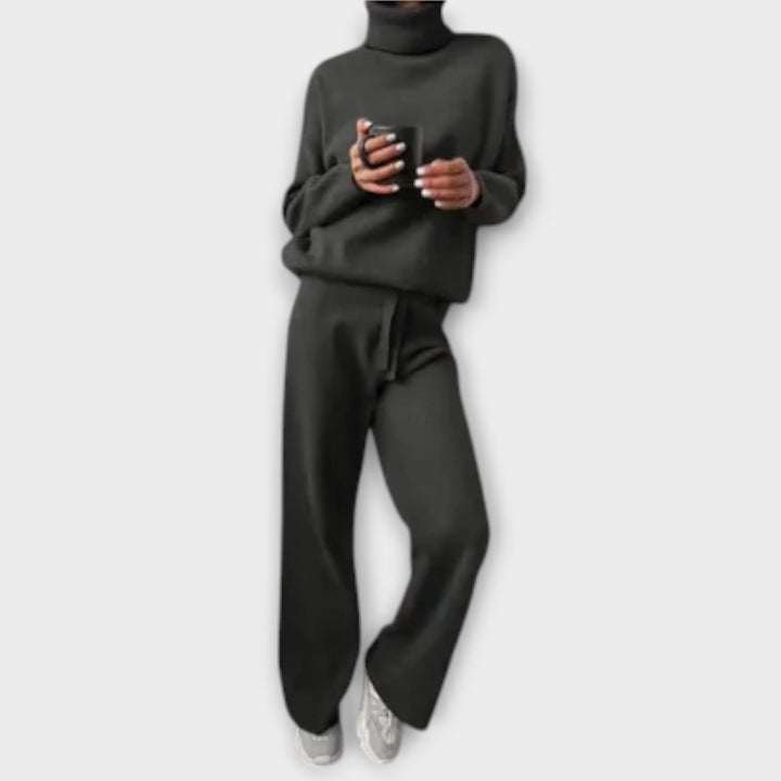 Tess - Loungewear Set