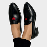 Sophie | Casual Shoes of Passion