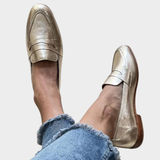 Léa | Casual Loafers