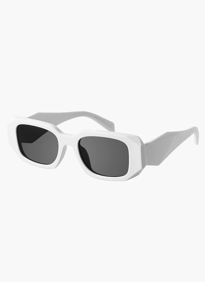 Kenzleigh - Bold Sunglasses