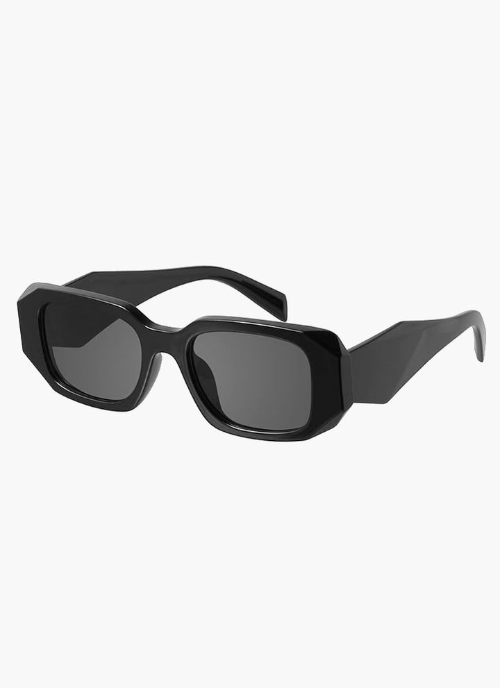 Kenzleigh - Bold Sunglasses
