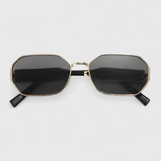Jaylynne - Elegant Sunglasses