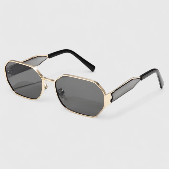 Jaylynne - Elegant Sunglasses