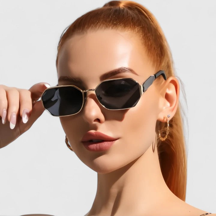 Jaylynne - Elegant Sunglasses