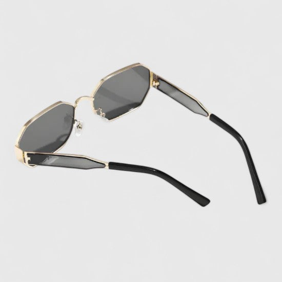 Jaylynne - Elegant Sunglasses