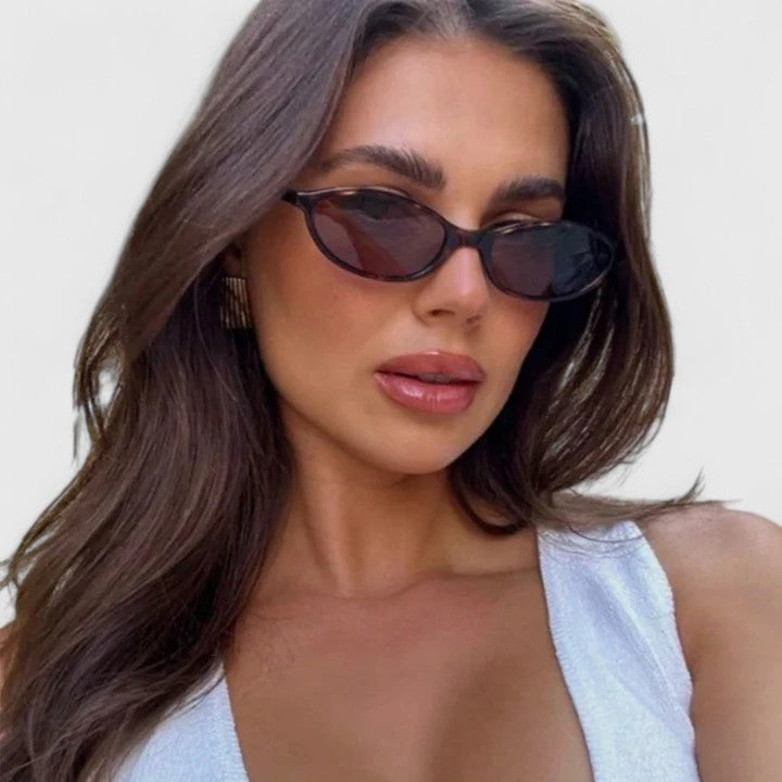 Grayslyn - Sophisticated Sunglasses