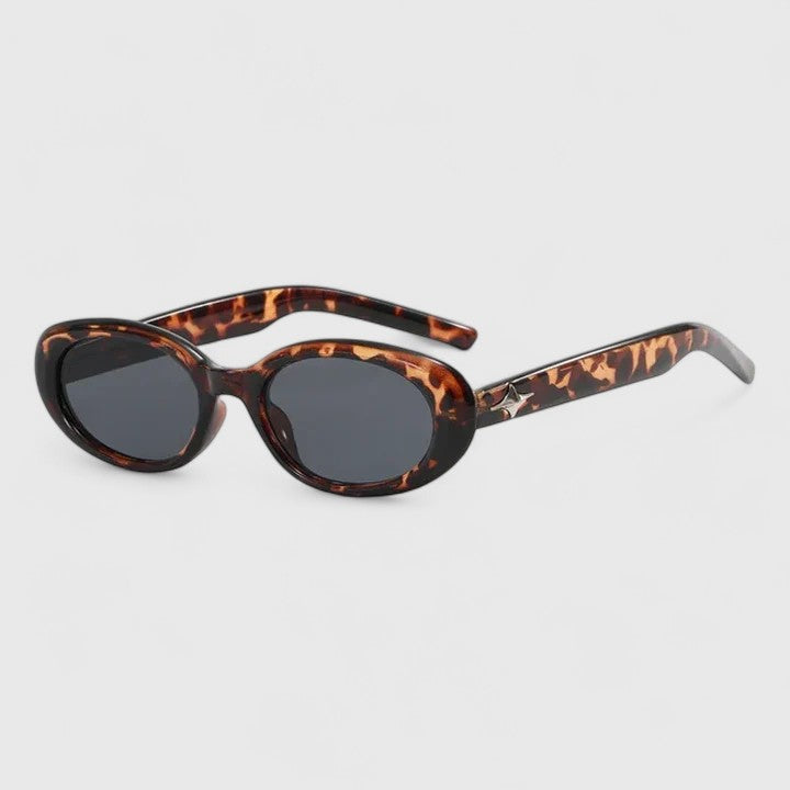 Danyqee - Stylish Sunglasses