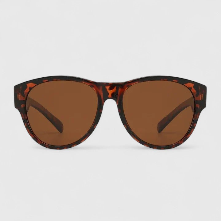 Journii - Stylish Sunglasses